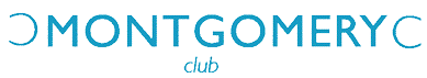 Montgomery Club Logo