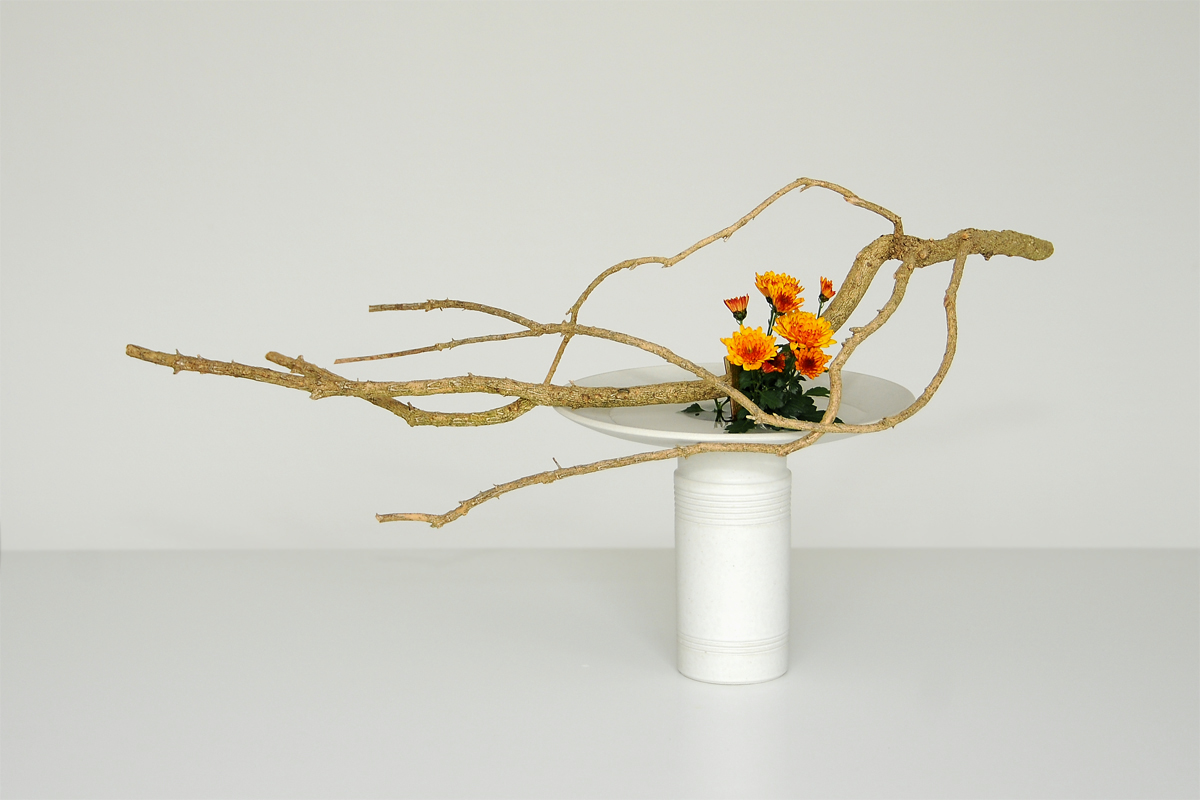 Ikebana