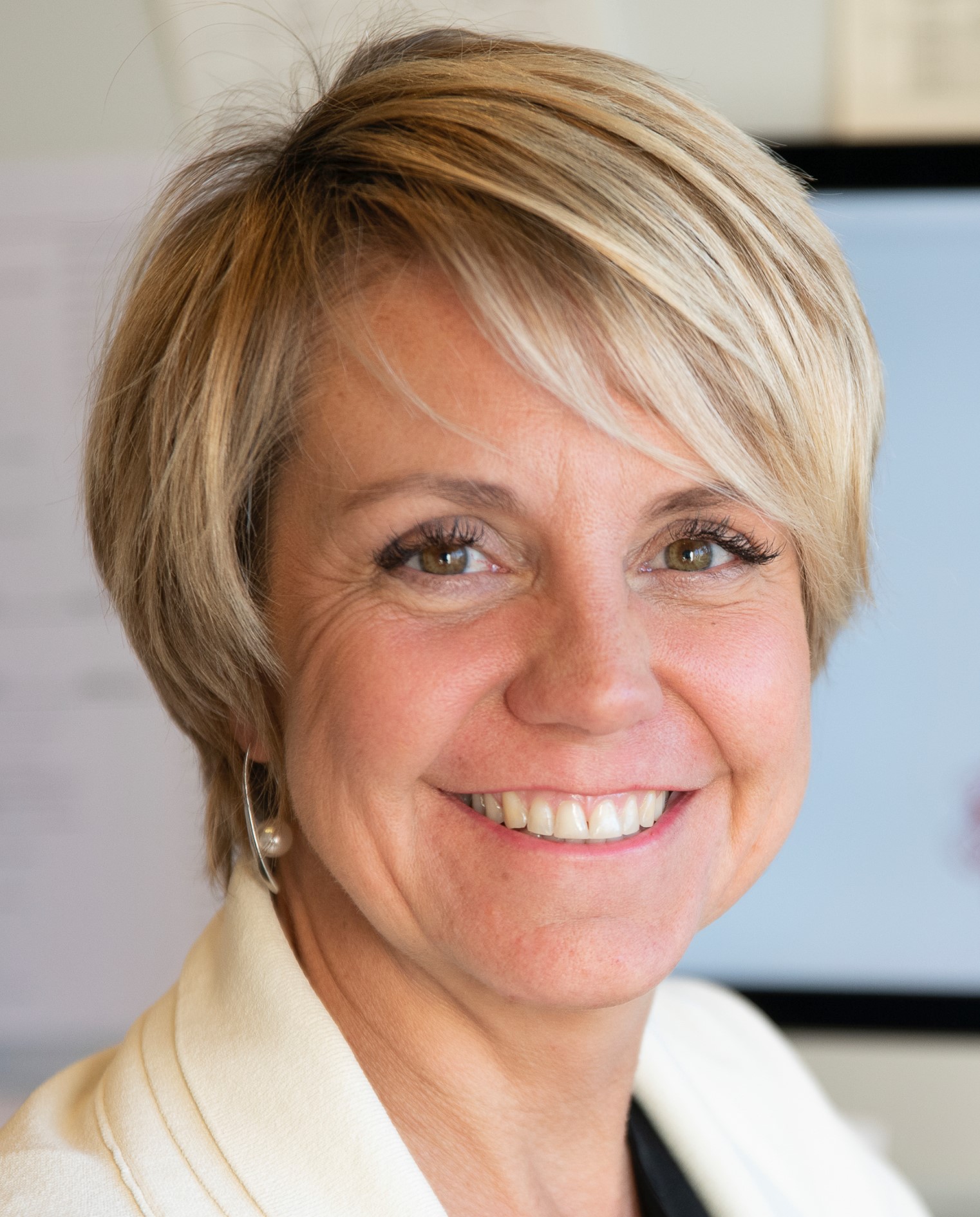 KANKER IMMUNOTHERAPIEEN
