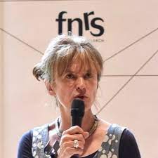 Conférence